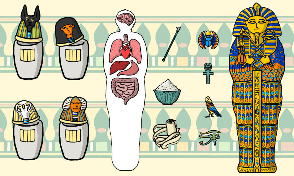 illustrazione-egizi-tostoini-bartolomeo