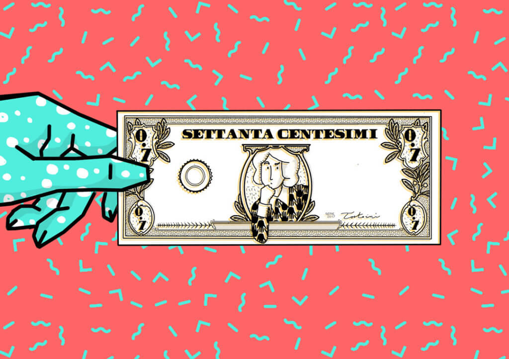 color-of-money-gender-pay-gap-editorial-illustration-tostoini