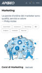 marketing-apogeo-website-illustration-roberta-ragona