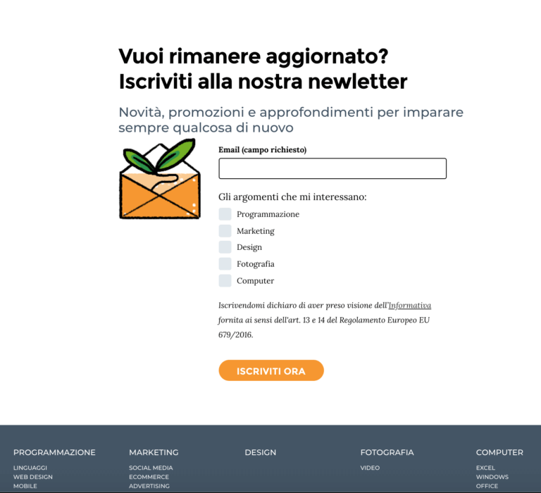 newsletter-icon-apogeo-tostoini