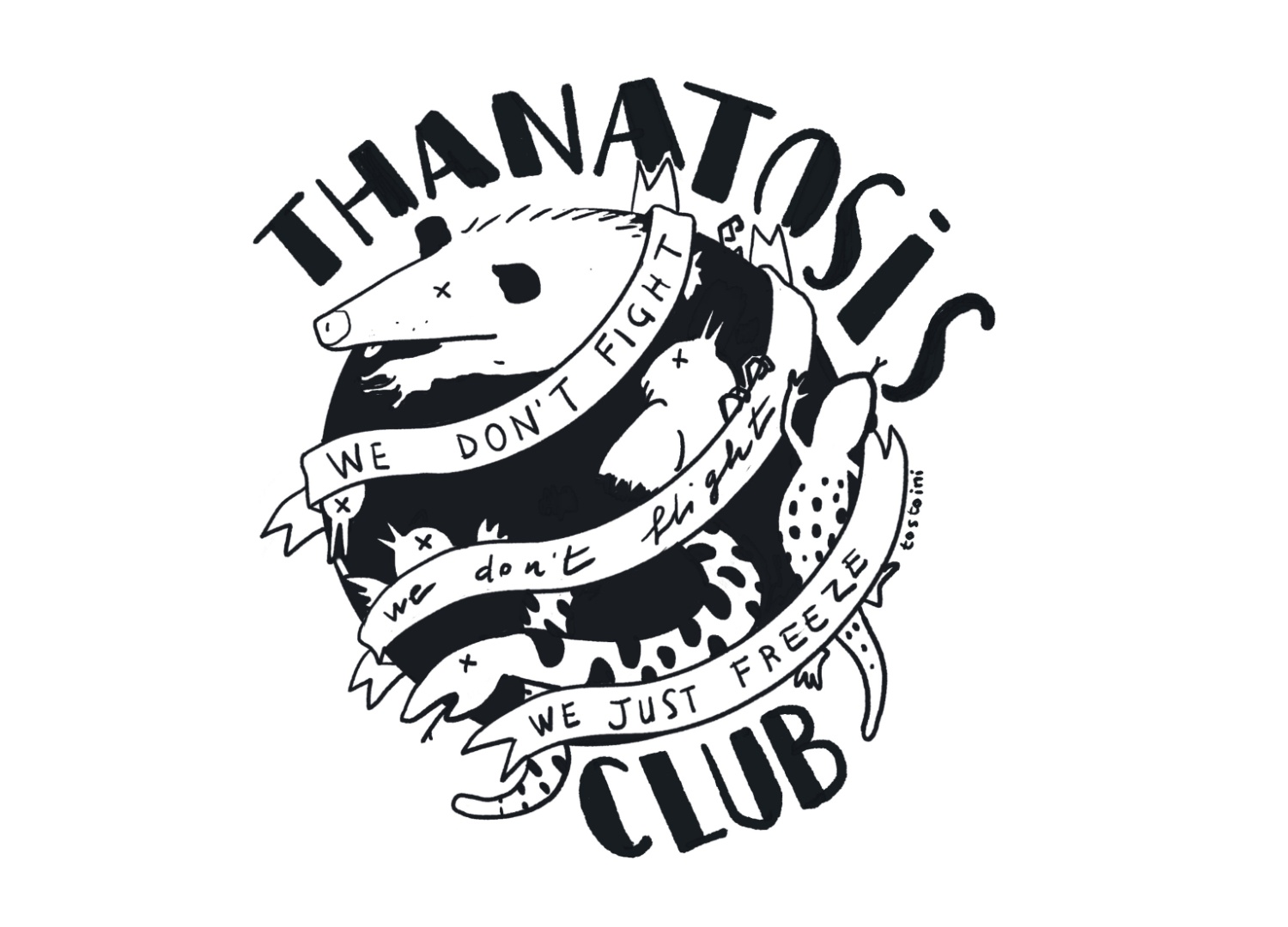 thanatosis-club-tostoini-behance