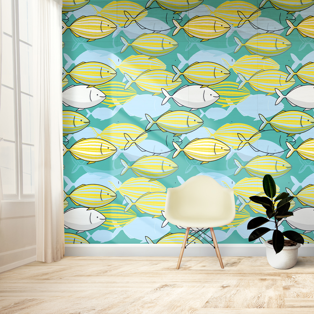 pr-apt-wallpaper-pesci-square
