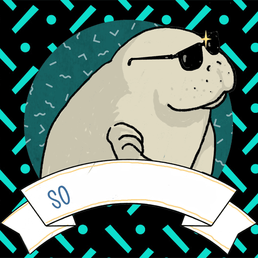 somuchawesome-manatee-tostoini
