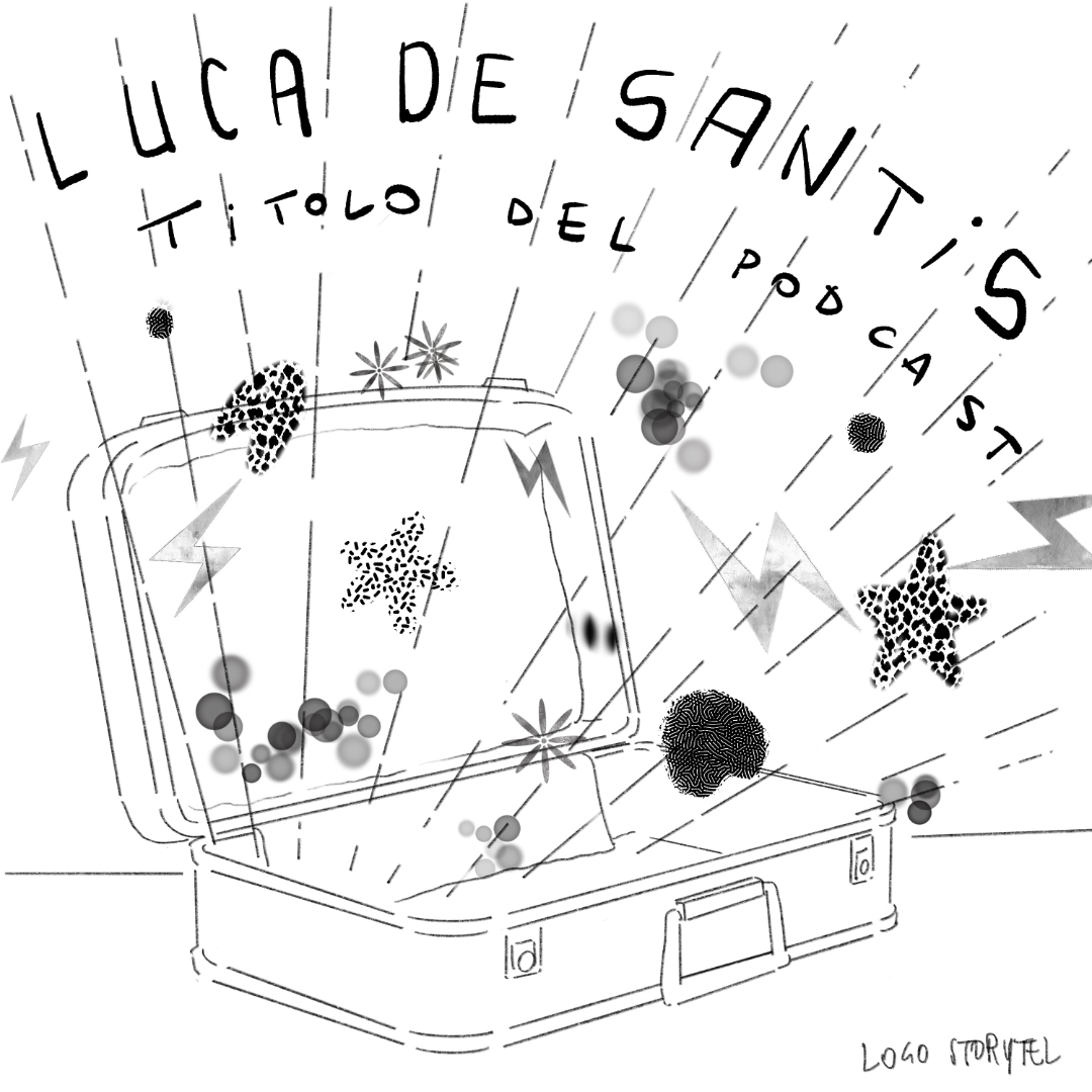 luca de santis